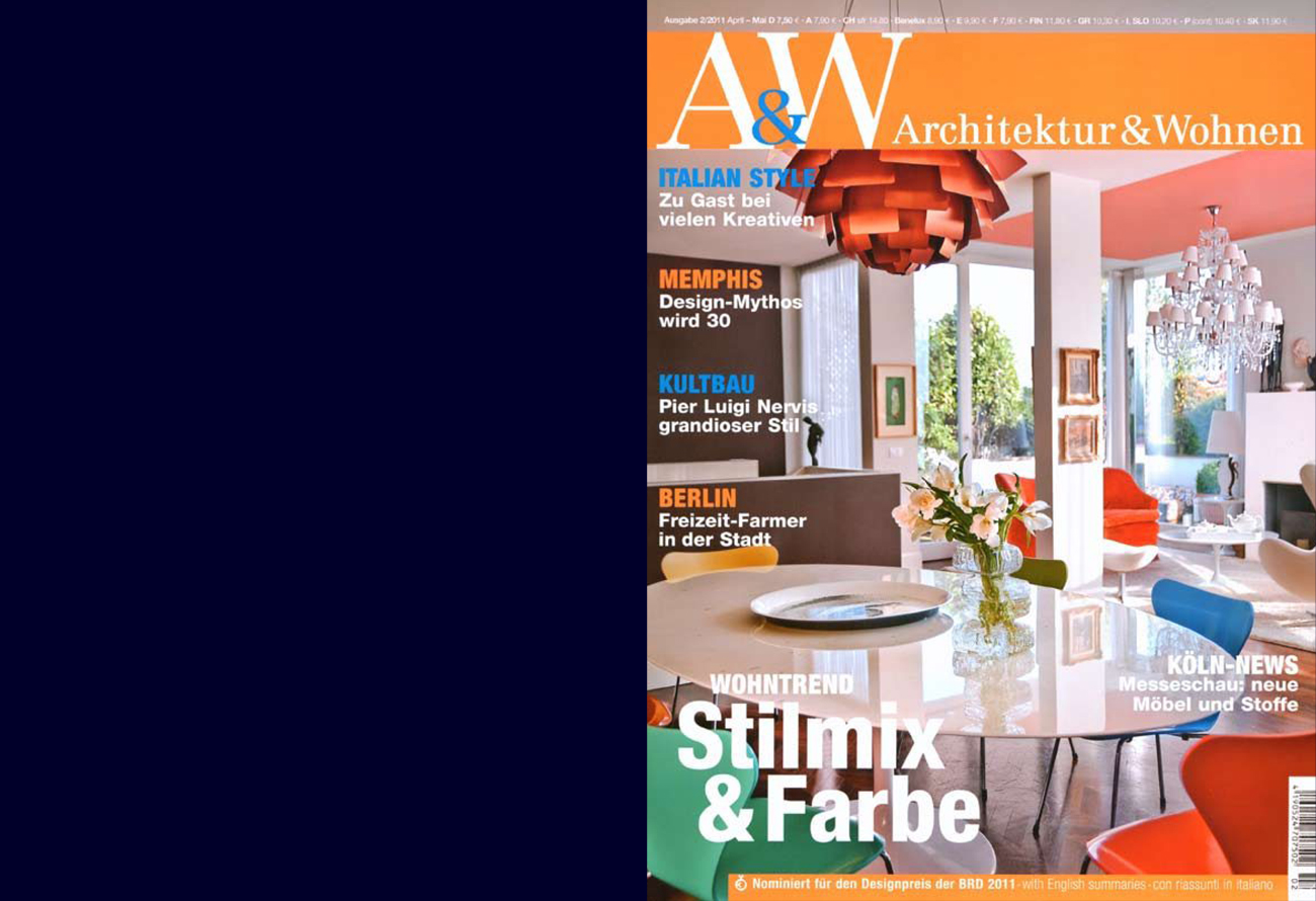 AW-architektur-cover
