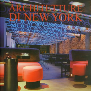 Architetture di New York