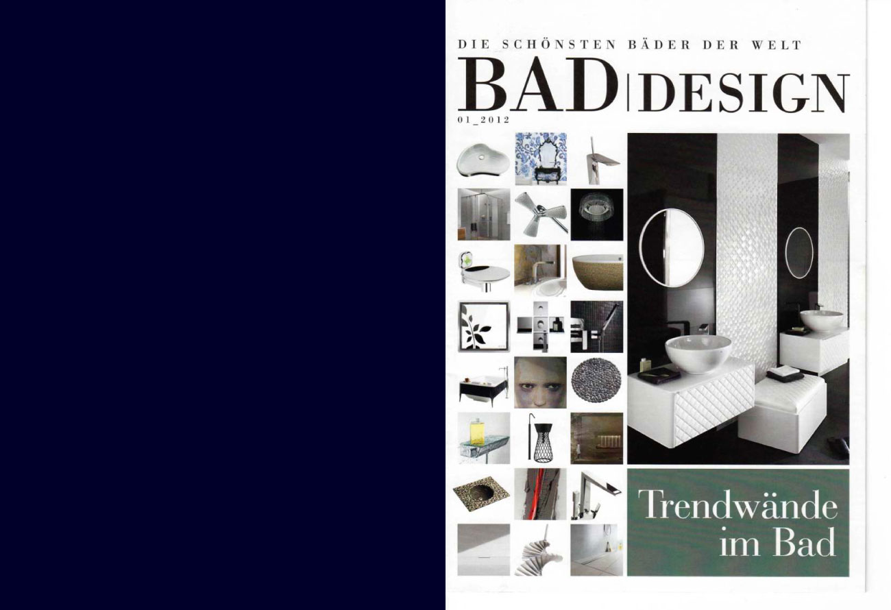 Baddesign-Gen12-cover