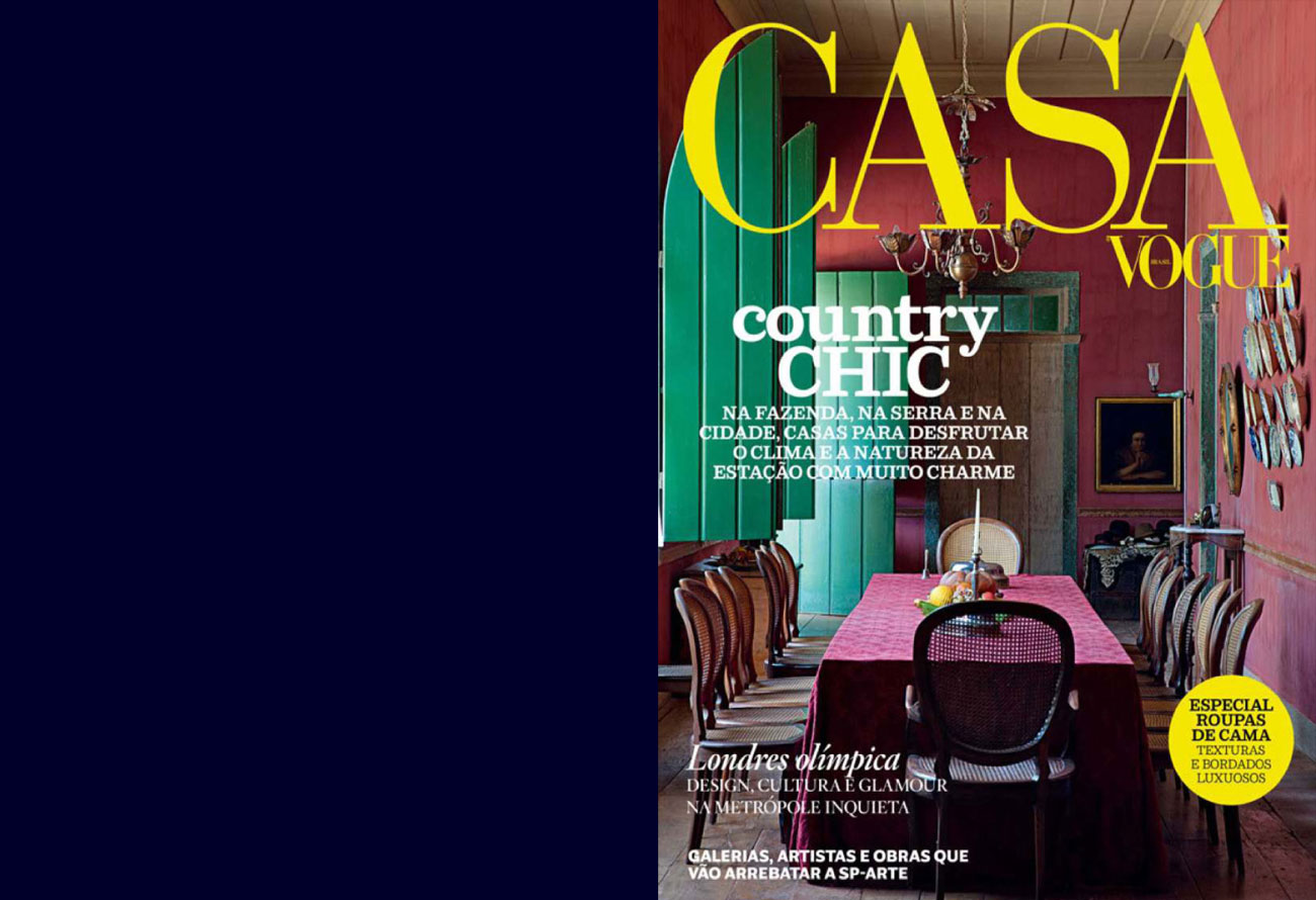 CasaVogue-Mag12-cover