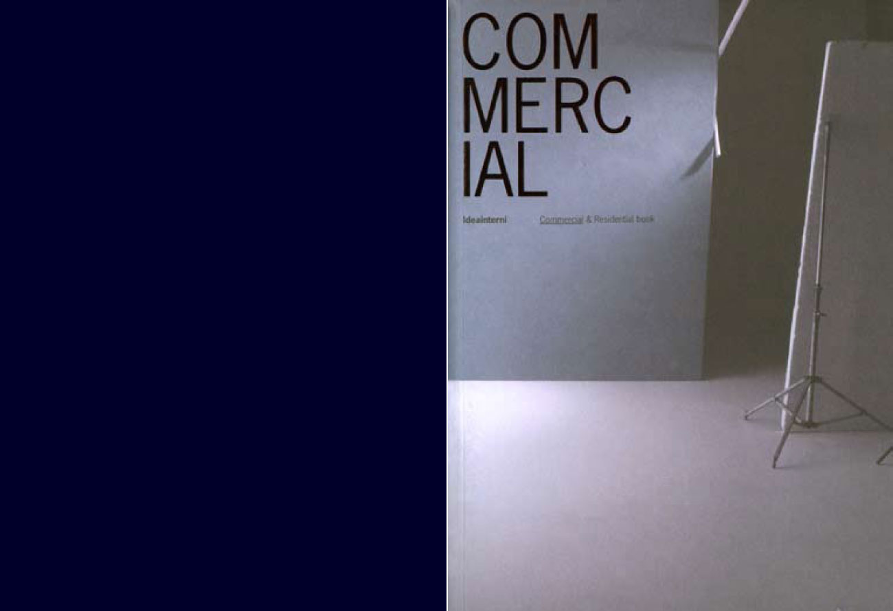 CommercialAndResidentialBook-09