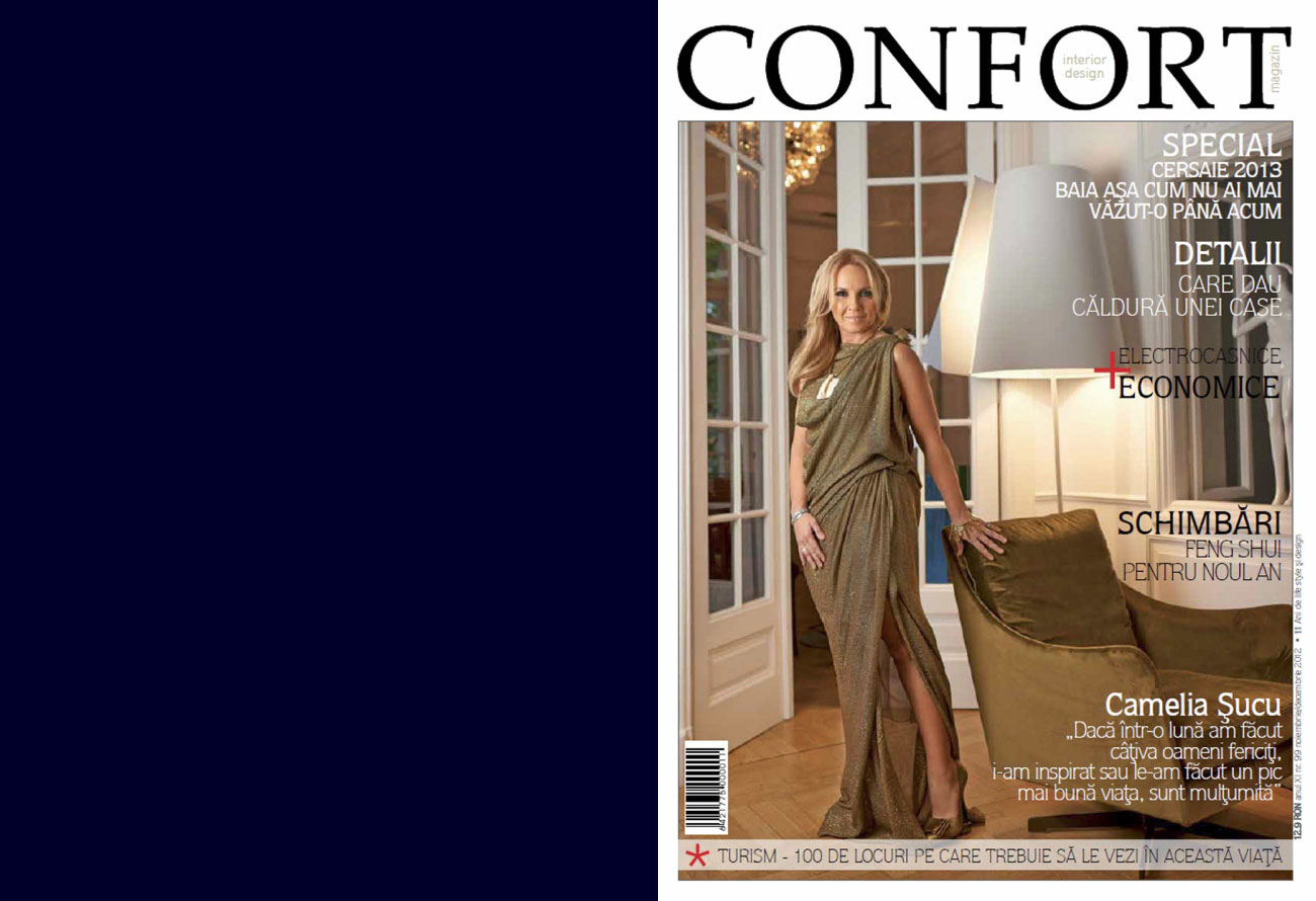 ConfortMagazine-NovDic2012RO-cover