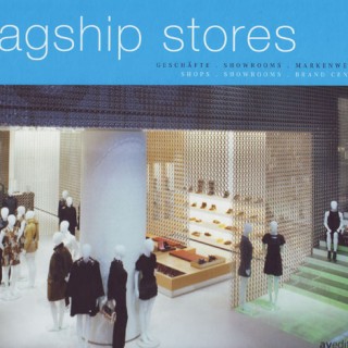 Flagship Stores