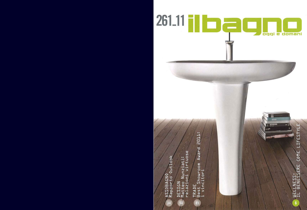 IlBagno-Ott11-cover