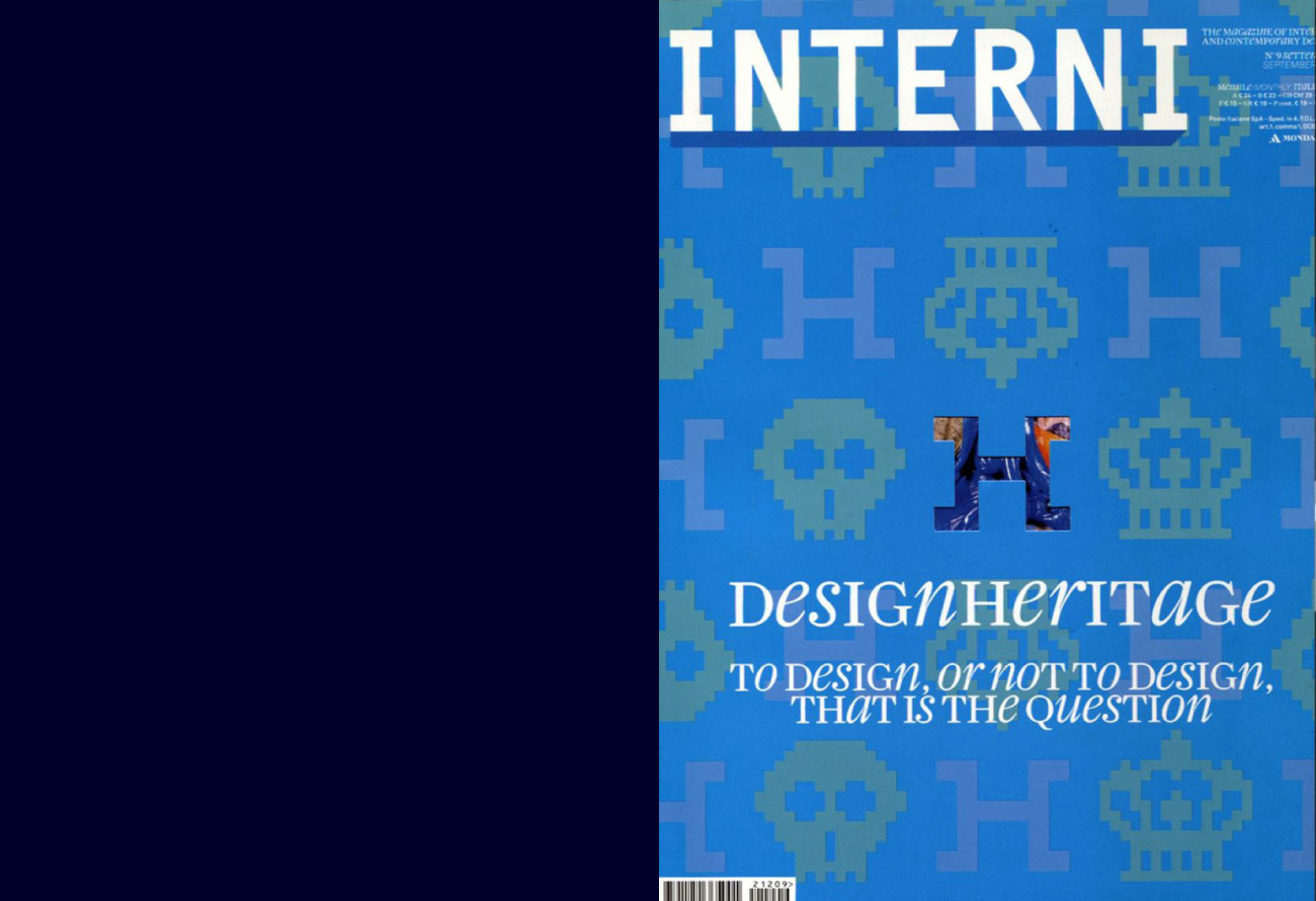 Interni-Set12-cover