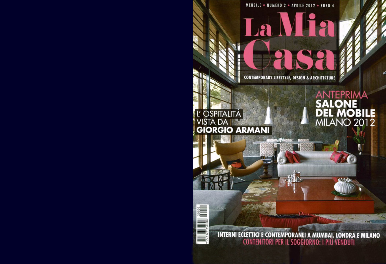 LaMiaCasa-Apr12-cover
