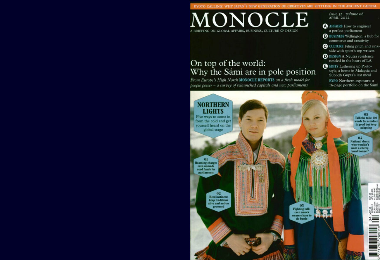 MonocleApr12-UK-cover