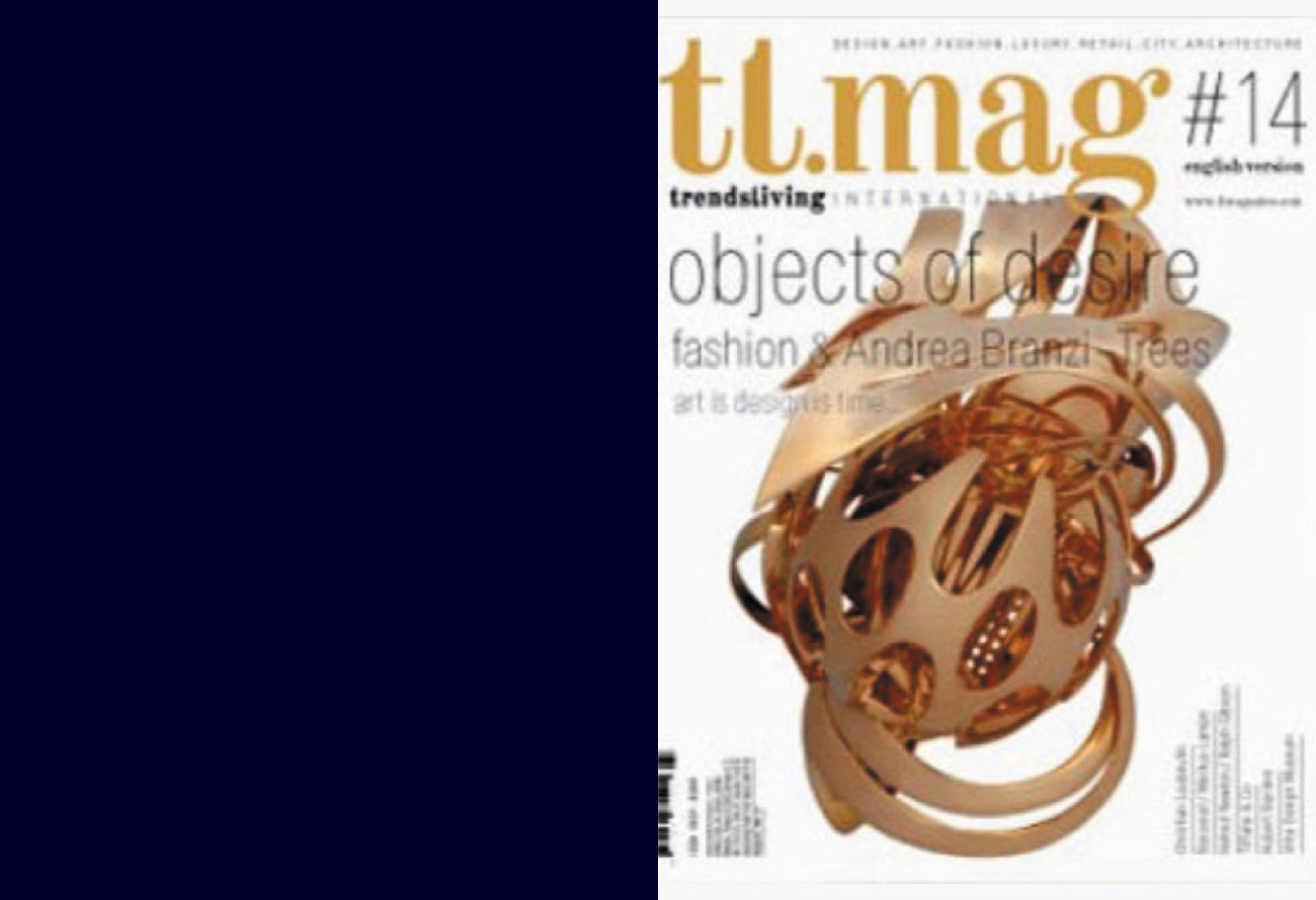 TLMagApr12-cover