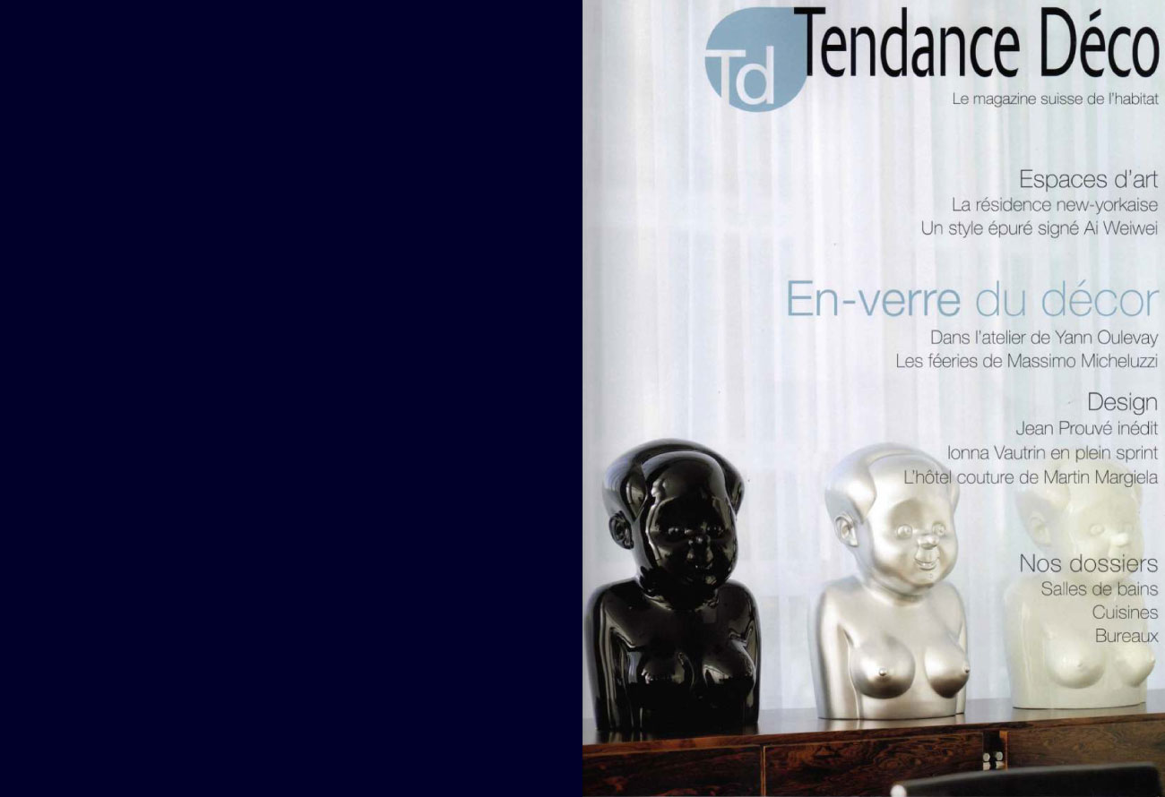TendanceDco-Dic12Feb13-cover