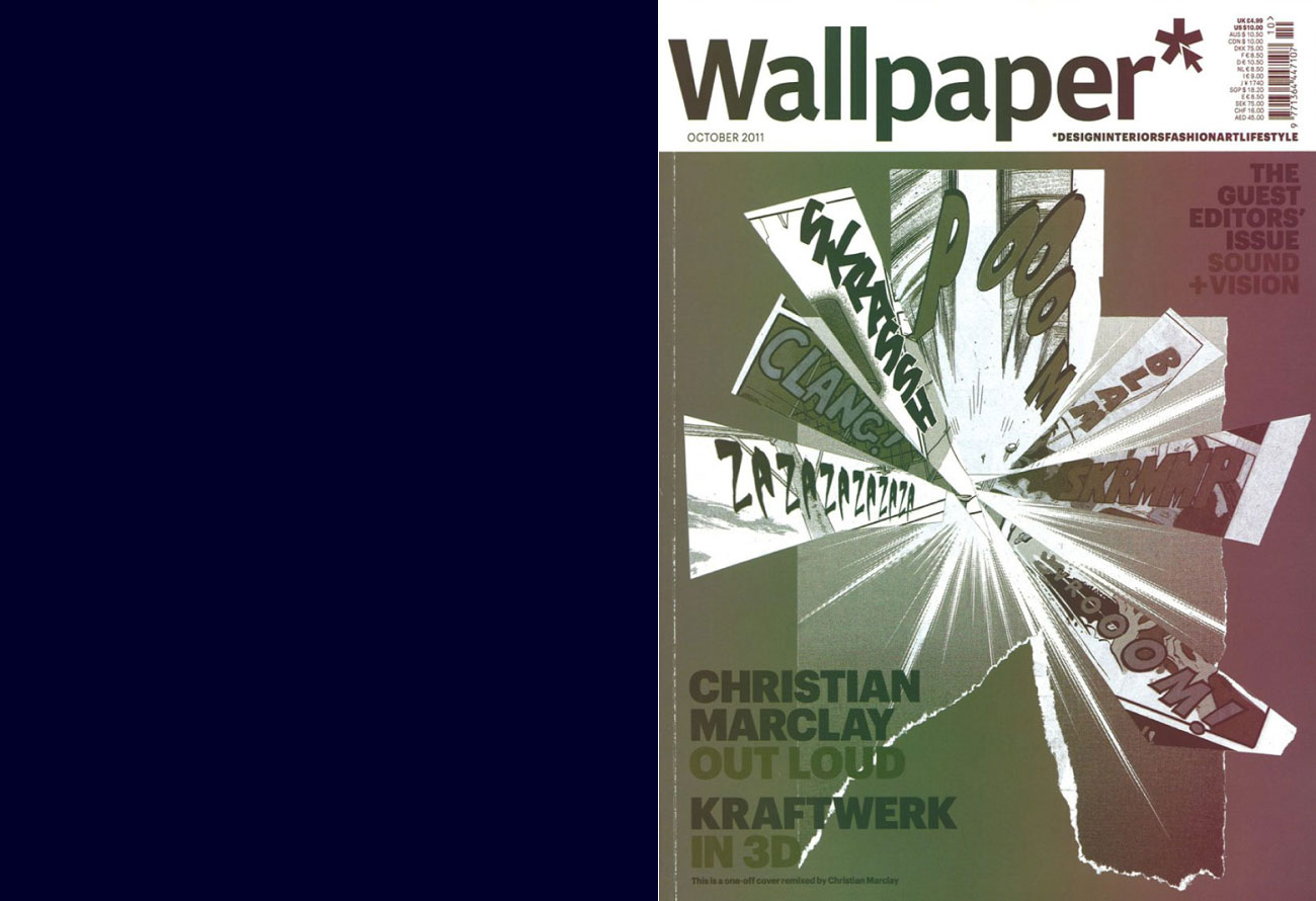 Wallpaper-Nov11-UK-cover