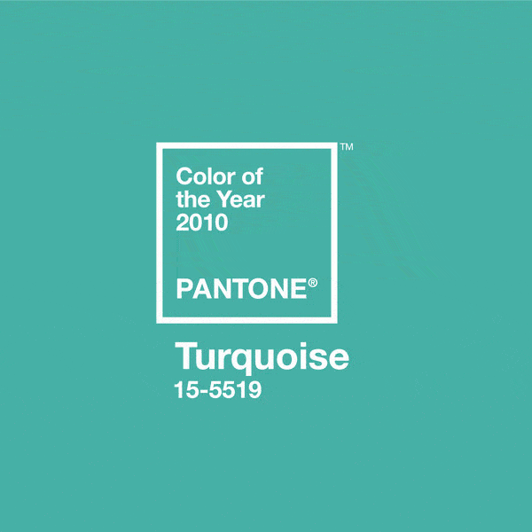 Pantone color ANIMATA low